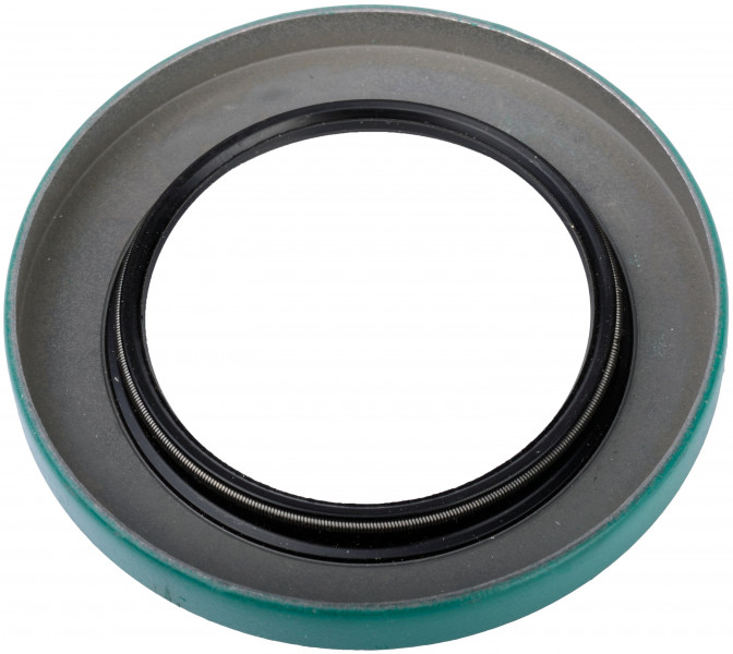 Image of Seal from SKF. Part number: 18485