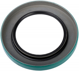 Image of Seal from SKF. Part number: 18485