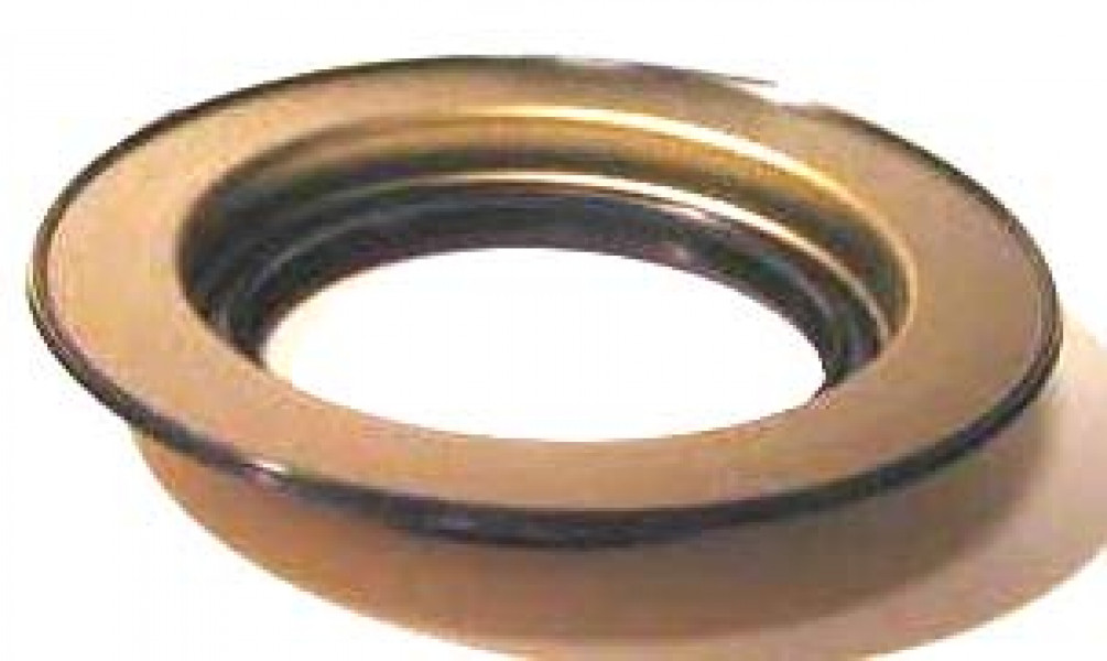 Image of Seal from SKF. Part number: 18488