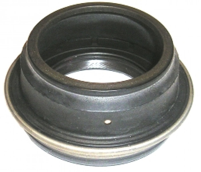 Image of Seal from SKF. Part number: 18499