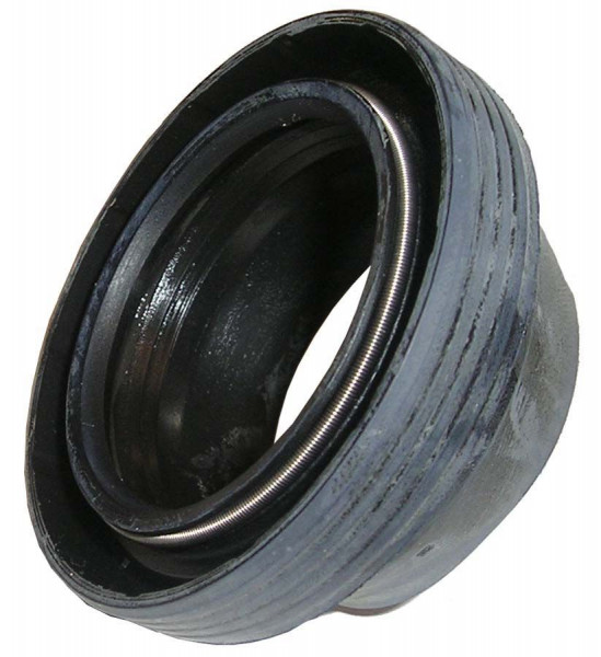 Image of Seal from SKF. Part number: 18505