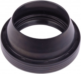 Image of Seal from SKF. Part number: 18507