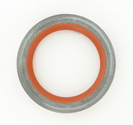 Image of Seal from SKF. Part number: 18508