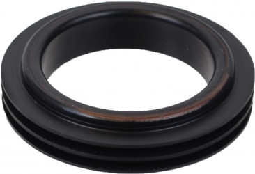 Image of Seal from SKF. Part number: 18510