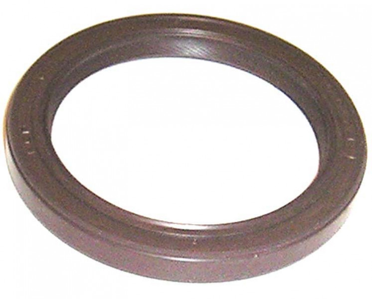 Image of Seal from SKF. Part number: 18512