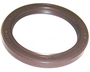 Image of Seal from SKF. Part number: 18512