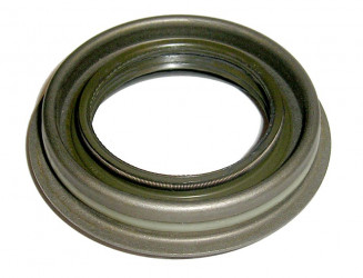 Image of Seal from SKF. Part number: 18515