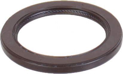 Image of Seal from SKF. Part number: 18516