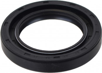Image of Seal from SKF. Part number: 18531