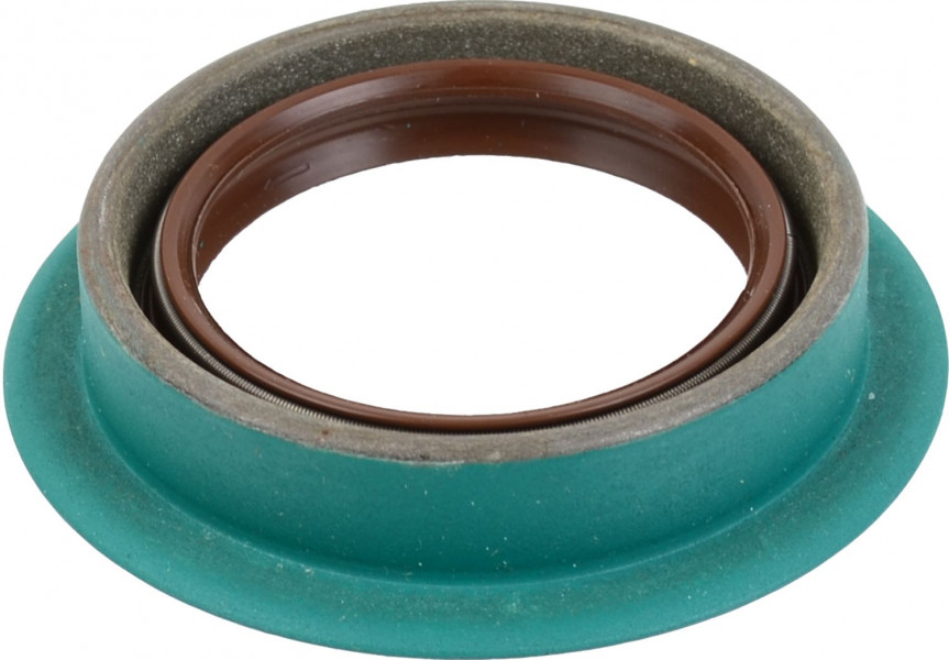 Image of Seal from SKF. Part number: 18544