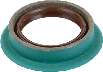 Image of Seal from SKF. Part number: 18544