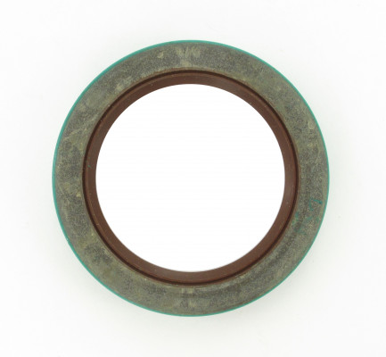 Image of Seal from SKF. Part number: 18546