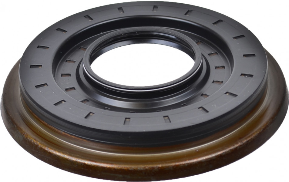 Image of Seal from SKF. Part number: 18547A