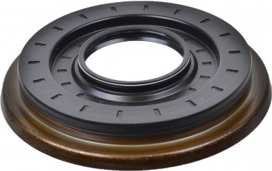 Image of Seal from SKF. Part number: 18547A