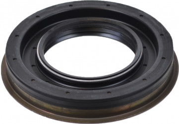 Image of Seal from SKF. Part number: 18563A