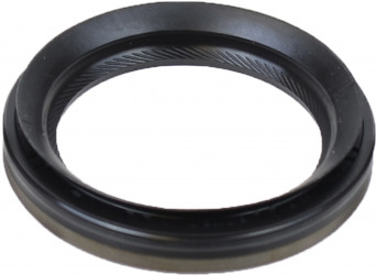 Image of Seal from SKF. Part number: 18564A
