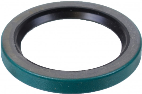 Image of Seal from SKF. Part number: 18565