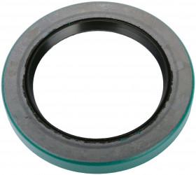 Image of Seal from SKF. Part number: 18581