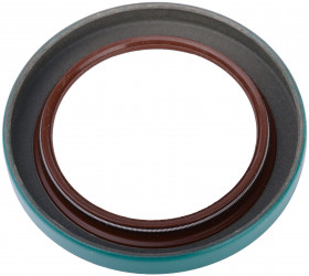 Image of Seal from SKF. Part number: 18582