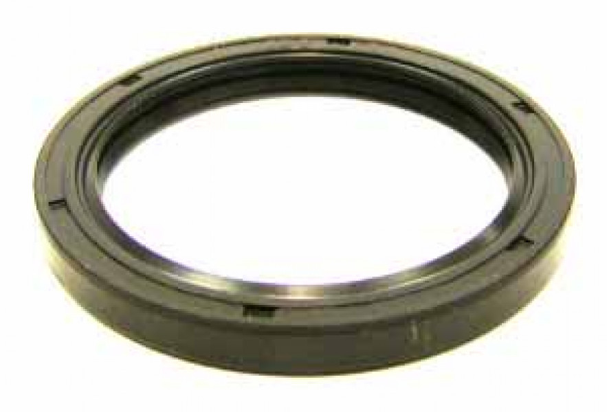 Image of Seal from SKF. Part number: 18623