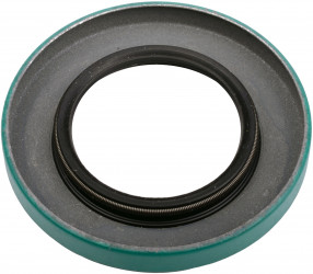 Image of Seal from SKF. Part number: 18657