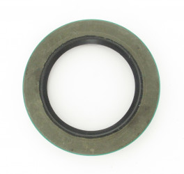 Image of Seal from SKF. Part number: 18671