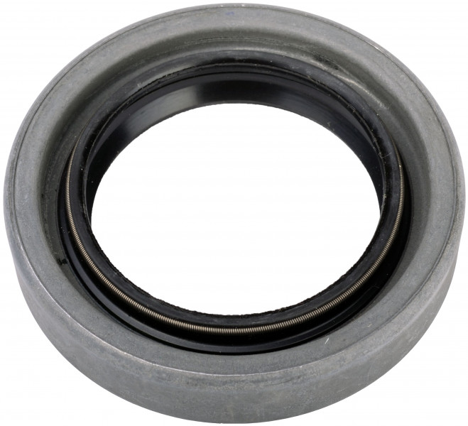 Image of Seal from SKF. Part number: 18676