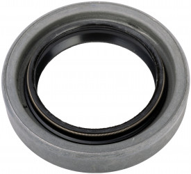 Image of Seal from SKF. Part number: 18676