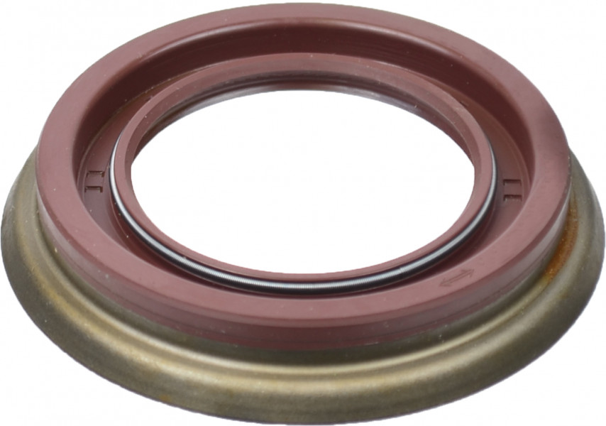 Image of Seal from SKF. Part number: 18718
