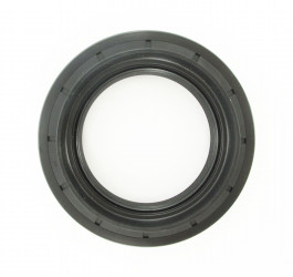 Image of Seal from SKF. Part number: 18719