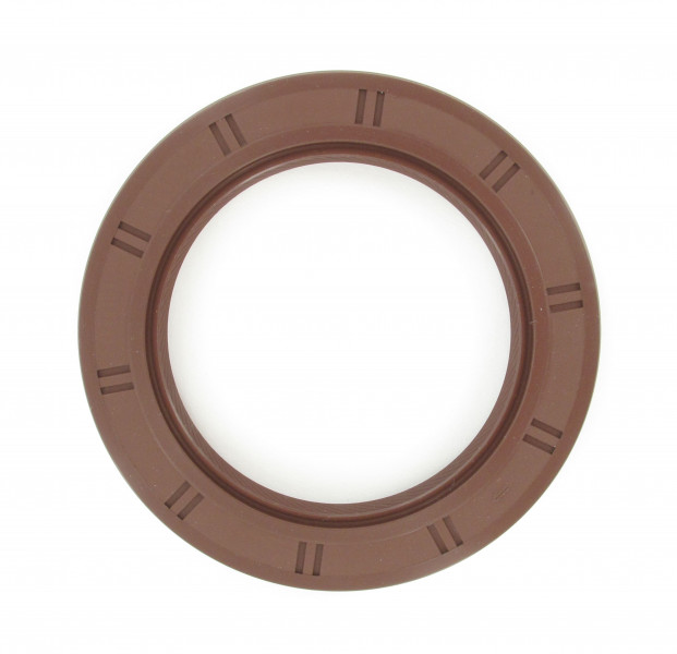 Image of Seal from SKF. Part number: 18721