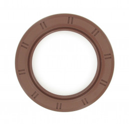 Image of Seal from SKF. Part number: 18721