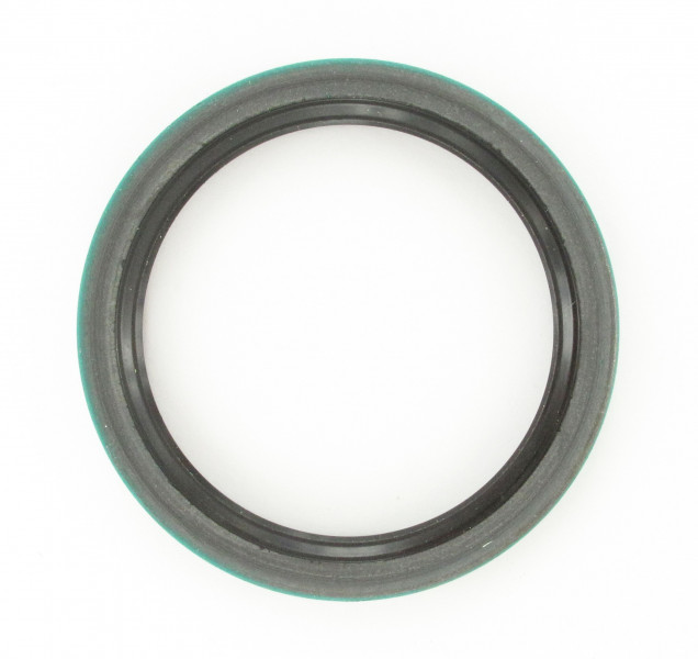 Image of Seal from SKF. Part number: 18727