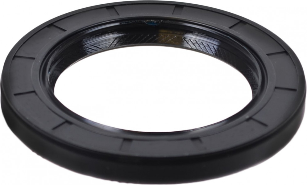 Image of Seal from SKF. Part number: 18801A