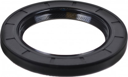 Image of Seal from SKF. Part number: 18801A