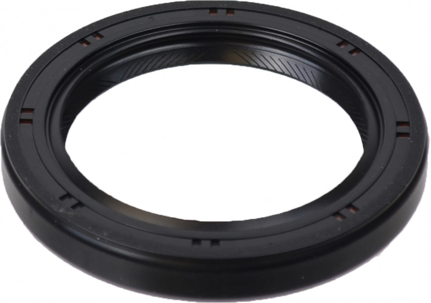 Image of Seal from SKF. Part number: 18863A