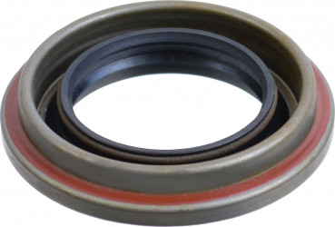 Image of Seal from SKF. Part number: 18875