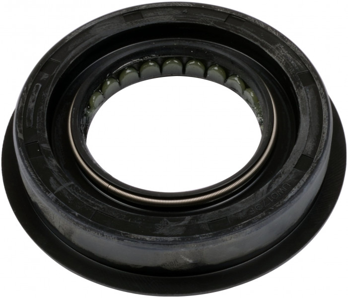 Image of Seal from SKF. Part number: 18876