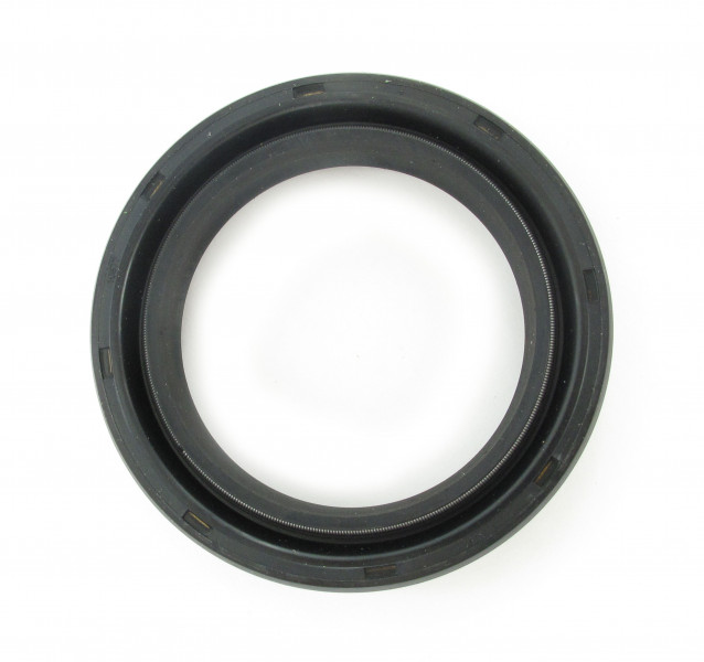 Image of Seal from SKF. Part number: 18878