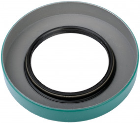 Image of Seal from SKF. Part number: 18880