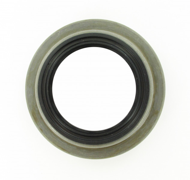 Image of Seal from SKF. Part number: 18881