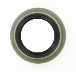 Image of Seal from SKF. Part number: 18881