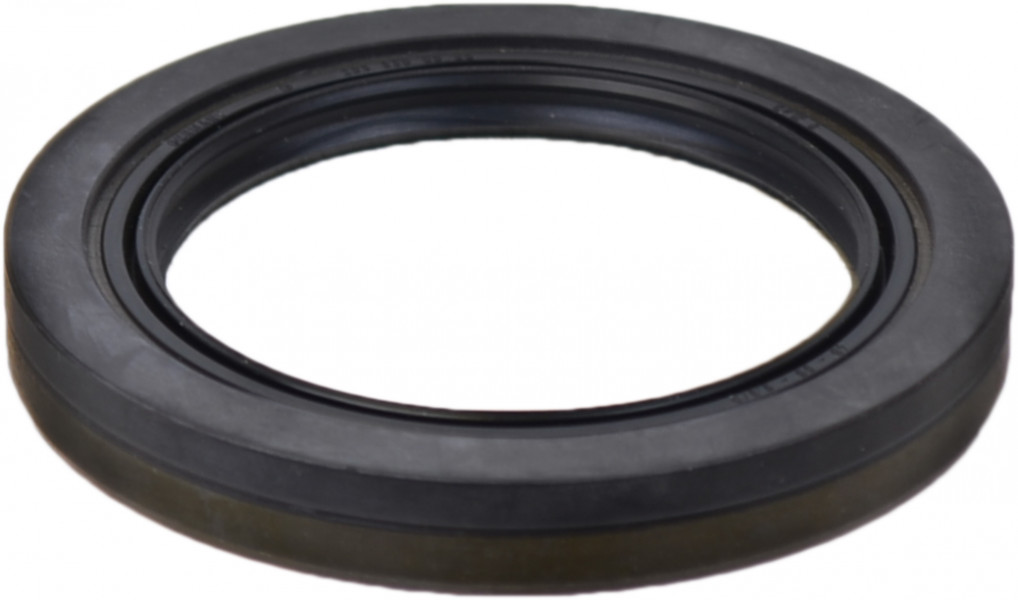 Image of Seal from SKF. Part number: 18884A