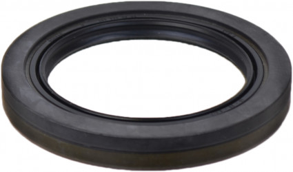 Image of Seal from SKF. Part number: 18884A