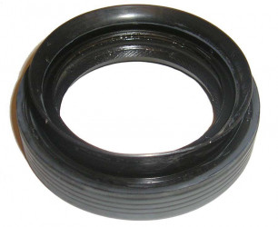 Image of Seal from SKF. Part number: 18892