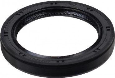 Image of Seal from SKF. Part number: 18894A