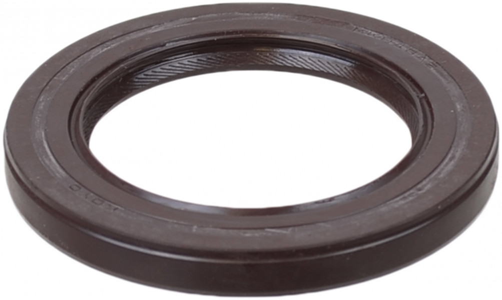 Image of Seal from SKF. Part number: 18903