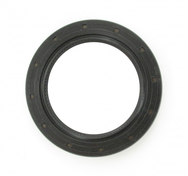 Image of Seal from SKF. Part number: 18906