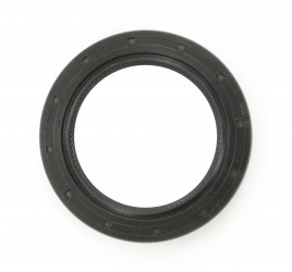 Image of Seal from SKF. Part number: 18906