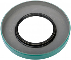 Image of Seal from SKF. Part number: 18924